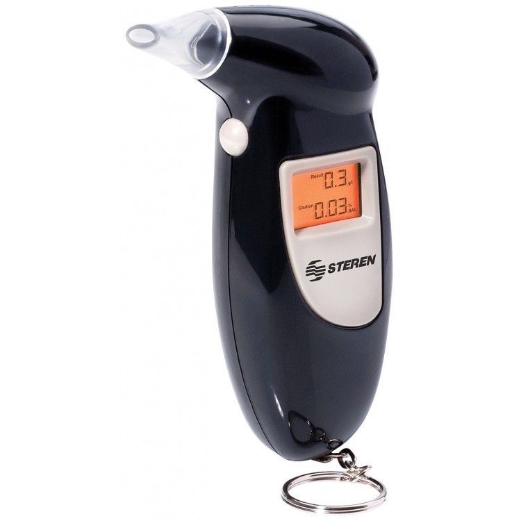 120317-SPC-breathalyzer.jpg